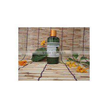 High Quality Premium Aromatic Natural Hair Conditioner