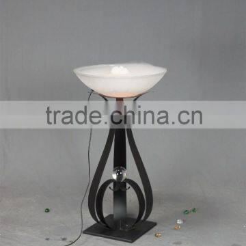 Ultrasonic Humidifier;Aroma Diffuser Adding Scented Oil;essential Oil Diffuser photo-2