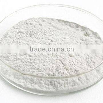 A lot of goods in stock 95% Dihydromyricetin