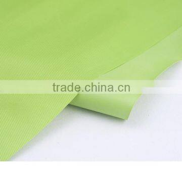 600d 1000d 1680d Polyester Pvc Coated Fabric photo-4