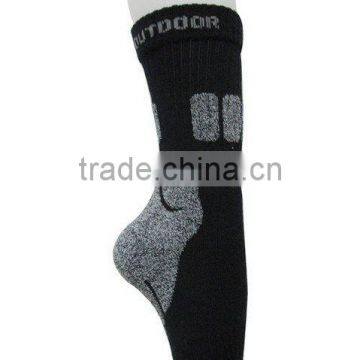 sports socks