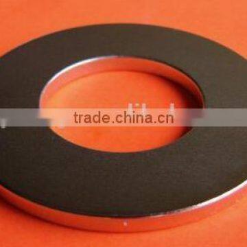 Shanghai Strong Magnets for High Precision Nema 23 Non Captive Linear Actuator Stepper Moto photo-2