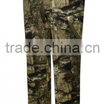 mens camo cargo pants camouflage cargo pants