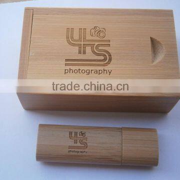 2016 Hot Selling Colorful Twister Usb Flash Drive 8gb With Your Logo photo-5