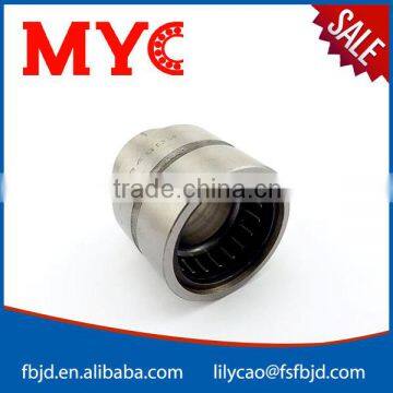 Drawn cup roller bearings needle bearing spare parts of 5200 chain saw