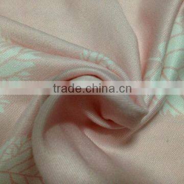 peach skin fabric ,brushed fabric100%polyester