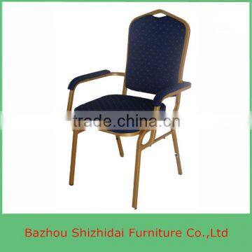 Used used banquet chairs for sale restaurant dining chairs hotel chairs SDB-106