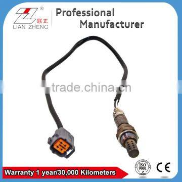 Lambda Sensor / O2 Sensor / Oxygen Sensor 250-24367/FP50-18-861 for MAZDA Protege/MPV/Protege5