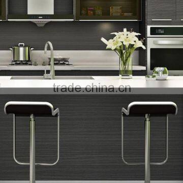 Beautiful Custom Italian Kitchen Furniture photo-2