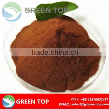 biology fertilizer bio fulvic acid humic acid potassium powder