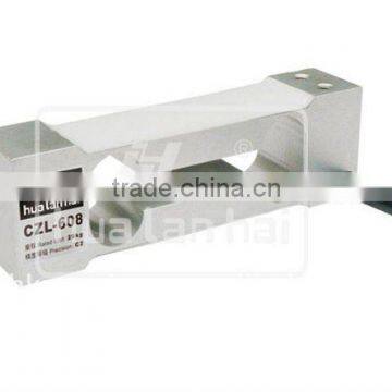parallel beam load cell