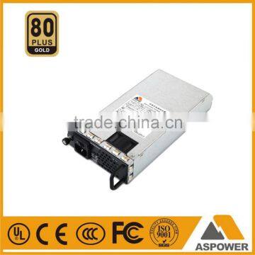 100-120VAC Input Voltage Switch Power Supply