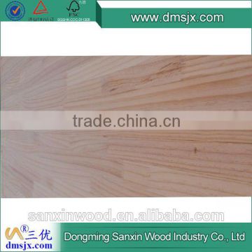 wholesale products chinaCondole carries on the pine wood