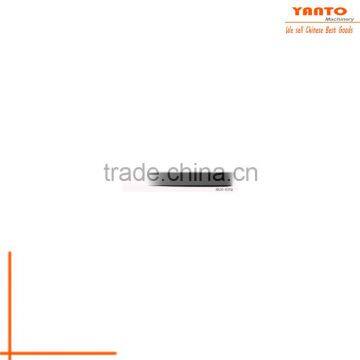 TOP QUALITY NEW FOR SALE CHAINSAW GUIDE BAR OR -124SDEA218 120SPEA218 140SDEA218 160SPEA218 180SPEA218 153SLGD025 163SLGD025 1 photo-3