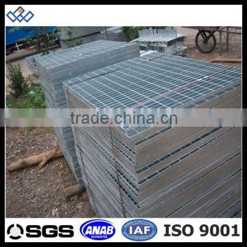 Sump Grates & Frames Seller photo-2
