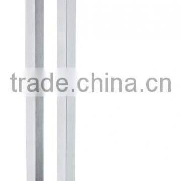 door handle stainless steel/steel door pull handles/stainless steel door handles