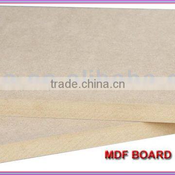 price of medium density fibreboard (MDF)