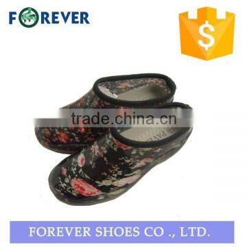 clear rubber rain boots women best slipper boots