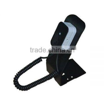 dummy mobile phone holder high quality sticky phone holder