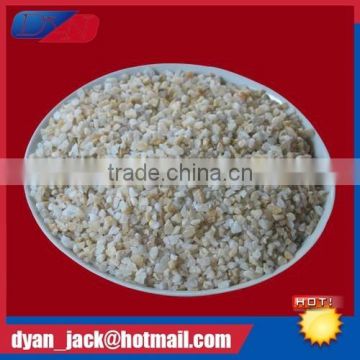 DYAN Color Quartz Sand