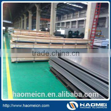 Professional Factory Supply Low Price High Quality Aluminum Plate Mesh photo-6