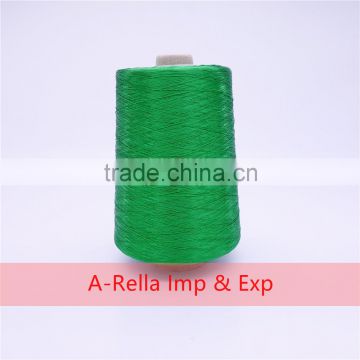 dyed viscose rayon filament yarn 300D