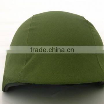 PASGT Bulletproof Ballistic NIJ IIIA Helmet