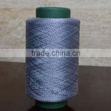 UHMWPE Cut-Resistance Spun Yarn