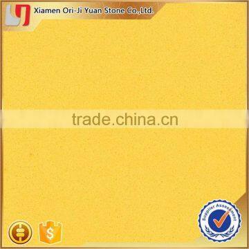 Factory Best-Selling Quartz Stone Sheet for Countertops photo-2