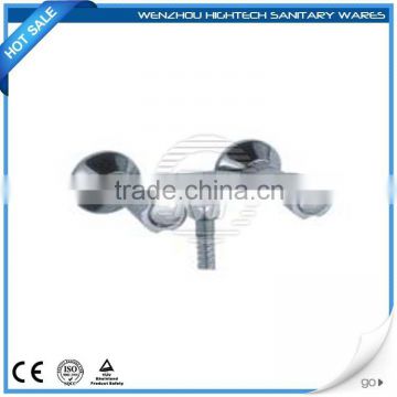 2014 china high quality shower tap wholesale