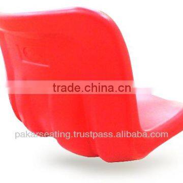 Best Selling Stadium Chairs ZK-11 UV Protected