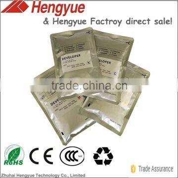 Developer for Xerox 242 252 260 C7550 7500 5065 photo-3