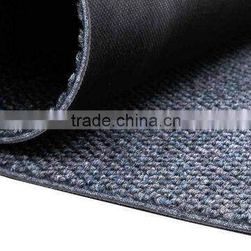 Large Hotel Used Dust Control Entrance Carpet Mats photo-3