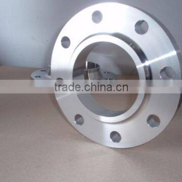 Flange photo-3