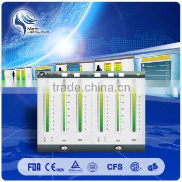 Stationary Weight Loss Machine Lipo Machine photo-6