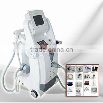 venus laser hair removal beauty equipment