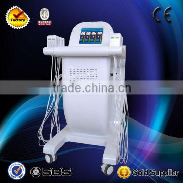 2017 professional acupuncture laser machine with big sale