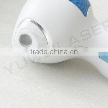 Distributors Wanted Secure and Painfree Home Laser Hair Removal Machine photo-4