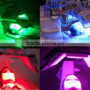 HS-760 Med.apolo Infrared Led Light Therapy photo-3