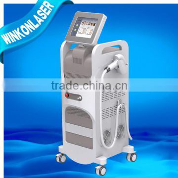 2015 latest professional depitime hair removal