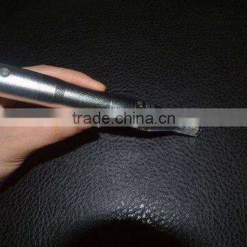 2014 new product Metallic auto Electric Derma pen