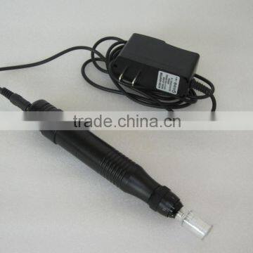 Newest Electric Microneedle Home Use Derma Pen for Sale photo-5