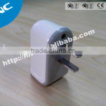 Bulk Buy From China Cold Laser Hair Growth Comb photo-6