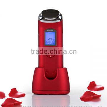 shenzhen beauty products massage beauty equipment for salon