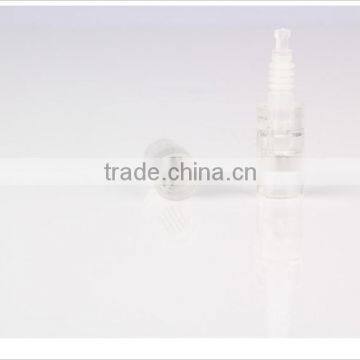 9 Pins / 12 Pins / 36 Pins Micro Needle Cartridge Supplier For Derma Pen photo-3