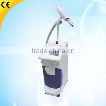 With Far Infrared Laser Hair Reduction Machine-P003