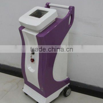 C006 Laser Clinic filtered light elight body hair removal