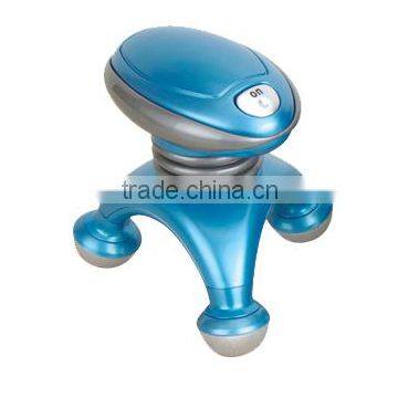 UFO New Style Mini Massager for Body Care