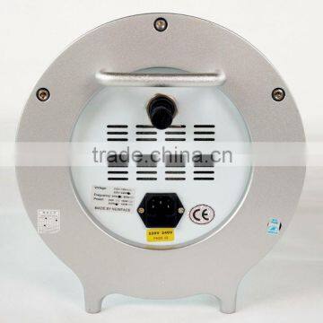 Magic Skin Solutions Diamond Microdermabrasion Tips Beauty Machine M-P9A photo-5