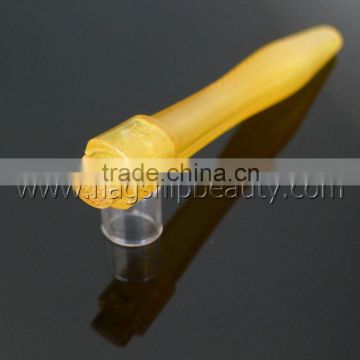 derma roller factory wholesale dermapen roller dermapen needles